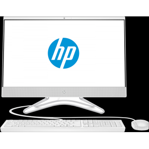 HP AIO 4MR73EA 24-F0025NT I7-8700T 8GB 1TB 23.8