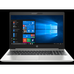 HP PROBOOK 450 G6 6MQ73EA I5-8265U 8GB 256GB SSD 2GB MX130 VGA 15.6