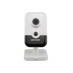 HAIKON DS-2CD2423G0-IW 2MP 2.8MM CUBE WIFI POE IP KAMERA