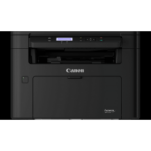 CANON I-SENSYS MF113W MONO LAZER YAZ/TAR/FOT +WIFI +NET