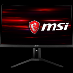 MSI 27