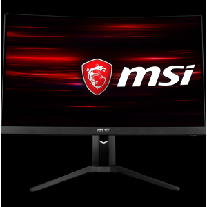 MSI 27