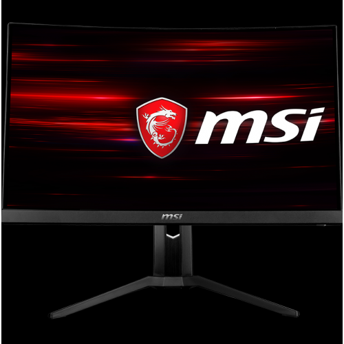 MSI 27