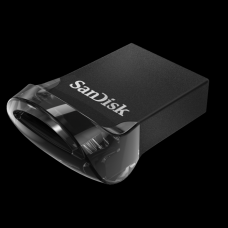 16 GB USB 3.1 SANDISK ULTRA FIT 130MB/S (SDCZ430-016G-G46)