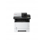 KYOCERA ECOSYS M2635DN LAZER YAZ/TAR/FOT/FAX +DUB +NET