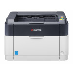 KYOCERA FS-1040 MONO LAZER YAZICI