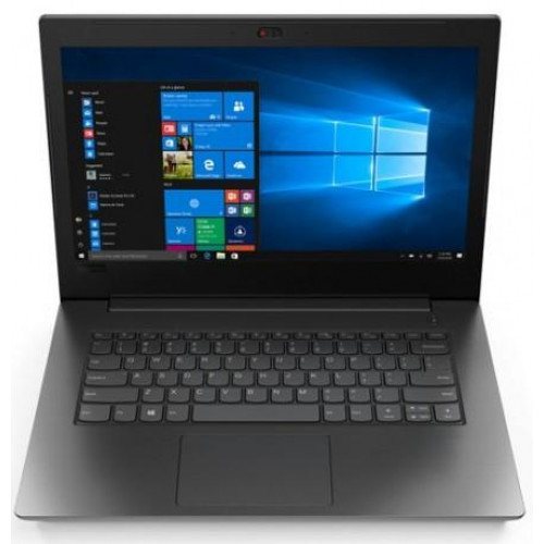 LENOVO V130-14IKB 81HQ00E6TX I5-7200U 4GB 1TB 14