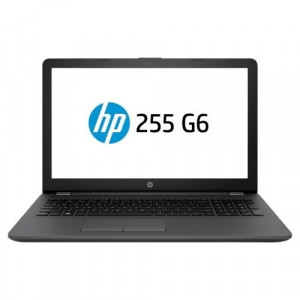 HP 255 G6 4QW03EA A6-9225 4GB 1TB 15.6