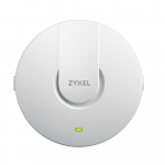 ZYXEL NWA1123-ACV2 1 PORT 866MBPS 5GHZ 4dBI MIMO POE ACCESS POINT