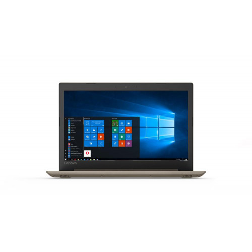 LENOVO IP330-15IKB 81DC00E3TX I3-6006U 4GB 1TB 15.6