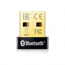 TP-LINK UB400 USB2.0 BLUETOOTH4.0 MINI USB ADAPTOR