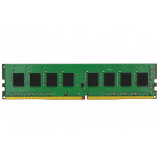16 GB DDR4 2666 MHz CL19 KINGSTON VALUERAM (KVR26N19D8/16)