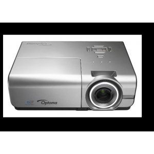 OPTOMA X600 6000AL 1024x768 XGA 4000h DLP PROJEKSIYON