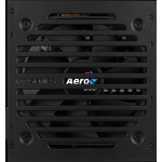 AEROCOOL VX PLUS 750W 12CM FAN GUC KAYNAGI (AE-VXP750)