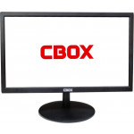 CBOX 18.5