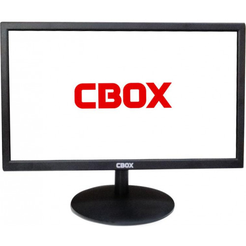 CBOX 18.5