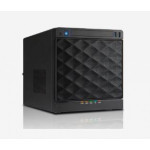 SANDSTORE SNDX12TB2 12 TB (2X6) YEDEKLEME UNITESI