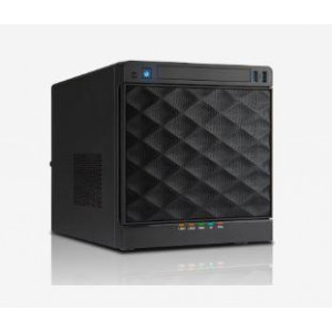 SANDSTORE SNDX28TB2 28 TB (2X14) YEDEKLEME UNITESI