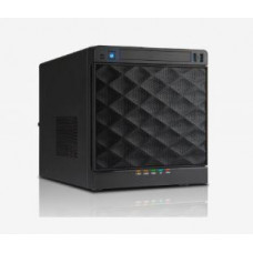 SANDSTORE SNDX16TB4 16 TB (4X4) YEDEKLEME UNITESI