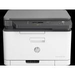 HP 4ZB96A 178NW RENKLI LAZER YAZ/TAR/FOT +NET+WIFI