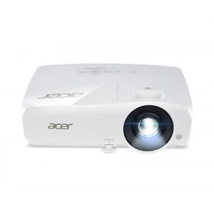 ACER X1225I 3600AL 1024x768 XGA 5000h DLP PROJEKSIYON +WIFI