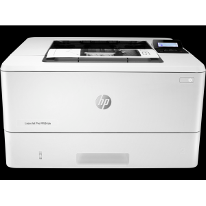 HP W1A53A LASERJET PRO M404DN MONO LAZER YAZICI +DUB +NET