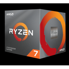 AMD RYZEN 7 3700X 3.6GHz 32MB AM4 (65W)