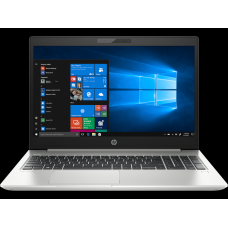 HP PROBOOK 450 G6 6MQ74EA I5-8265U 4GB 1TB 2GB MX130 VGA 15.6