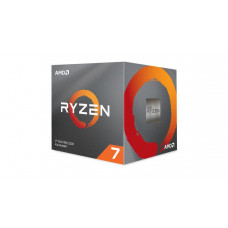 AMD RYZEN 7 3800X 3.9GHz 32MB AM4 (105W)
