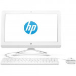 HP AIO 4GT51EA 20-C403NT I3-7130U 4GB 500GB 19.5