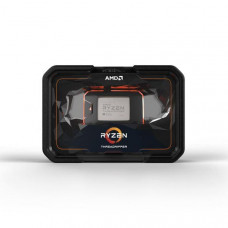 AMD RYZEN THREADRIPPER 2990WX 3.0GHz 64MB TR4 BOX (FANSIZ) (250W)