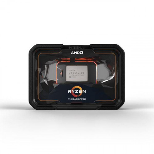 AMD RYZEN THREADRIPPER 2990WX 3.0GHz 64MB TR4 BOX (FANSIZ) (250W)