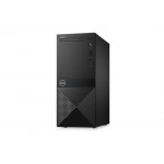 DELL VOSTRO 3670-N204VD3670BTO_WIN I3-8100 4GB 1TB W10P