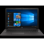 HP 250 G7 6MQ83EA I3-7020U 4GB 1TB 2GB MX110 VGA 15.6