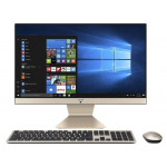 ASUS AIO V222UBK-BA006D I3-8130U 4GB 1TB 2GB MX110 VGA 21.5