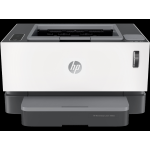 HP 4RY22A NEVERSTOP 1000A MONO LAZER YAZICI