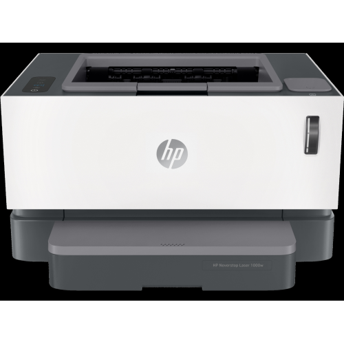 HP 4RY23A NEVERSTOP 1000W MONO LAZER YAZICI +WIFI