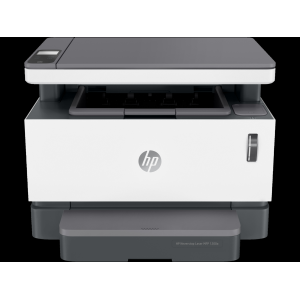 HP 4QD21A NEVERSTOP 1200A MONO LAZER YAZ/TAR/FOT