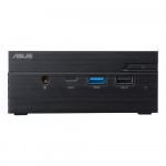 ASUS MINIPC PN40-BP293ZV CELERON-J5005 4GB 32GB W10P