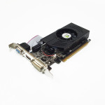 QUADRO GT730 4GB DDR3 128BIT HDMI/DVI/VGA (GT730-4GD3L)