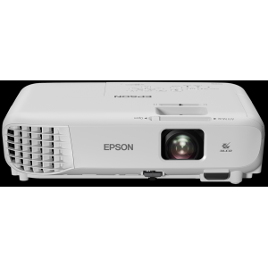 EPSON EB-X05 3300AL 1024x768 XGA 10000h LCD PROJEKSIYON