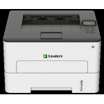 LEXMARK B2236DW MONO LAZER YAZICI +DUB +NET +WIFI