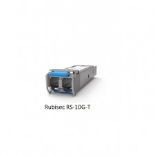 RUBISEC RS-10G-T
