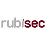 RUBISEC RS-DA A0-5