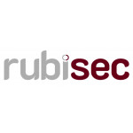 RUBISEC RS-DA A3-1