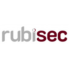 RUBISEC RS-DA A3-1