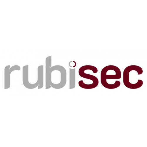 RUBISEC RS-DA A0-4