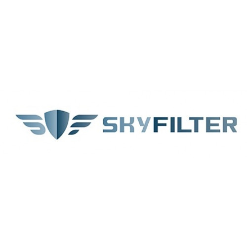 SKYFILTER SF-FL-DM-L7-DDOS-01