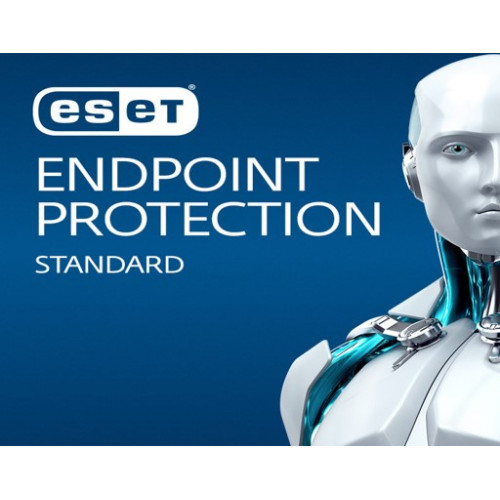 ESET-ENA-1-PC-C