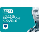 ESET-ESS-1-PC-C